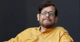 দুই মামলায় সাবেক মন্ত্রী আসাদুজ্জামান নূরের জামিন